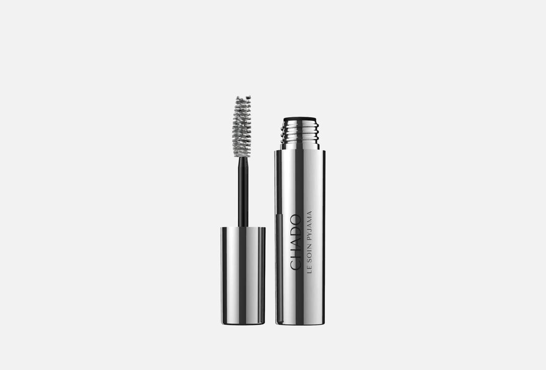 Chado Brow & Lash Care Serum Le Soin Pyjama 6 ml Chado Brow & Lash Care Serum Le Soin Pyjama