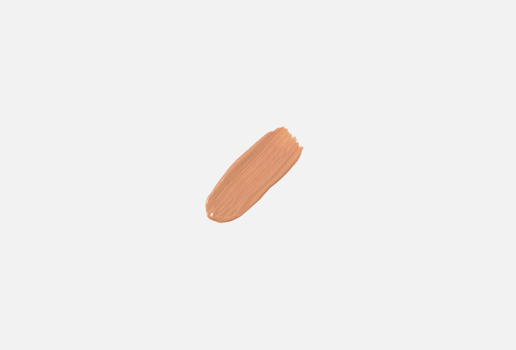 Flormar Liquid Concealer Perfect Coverage
