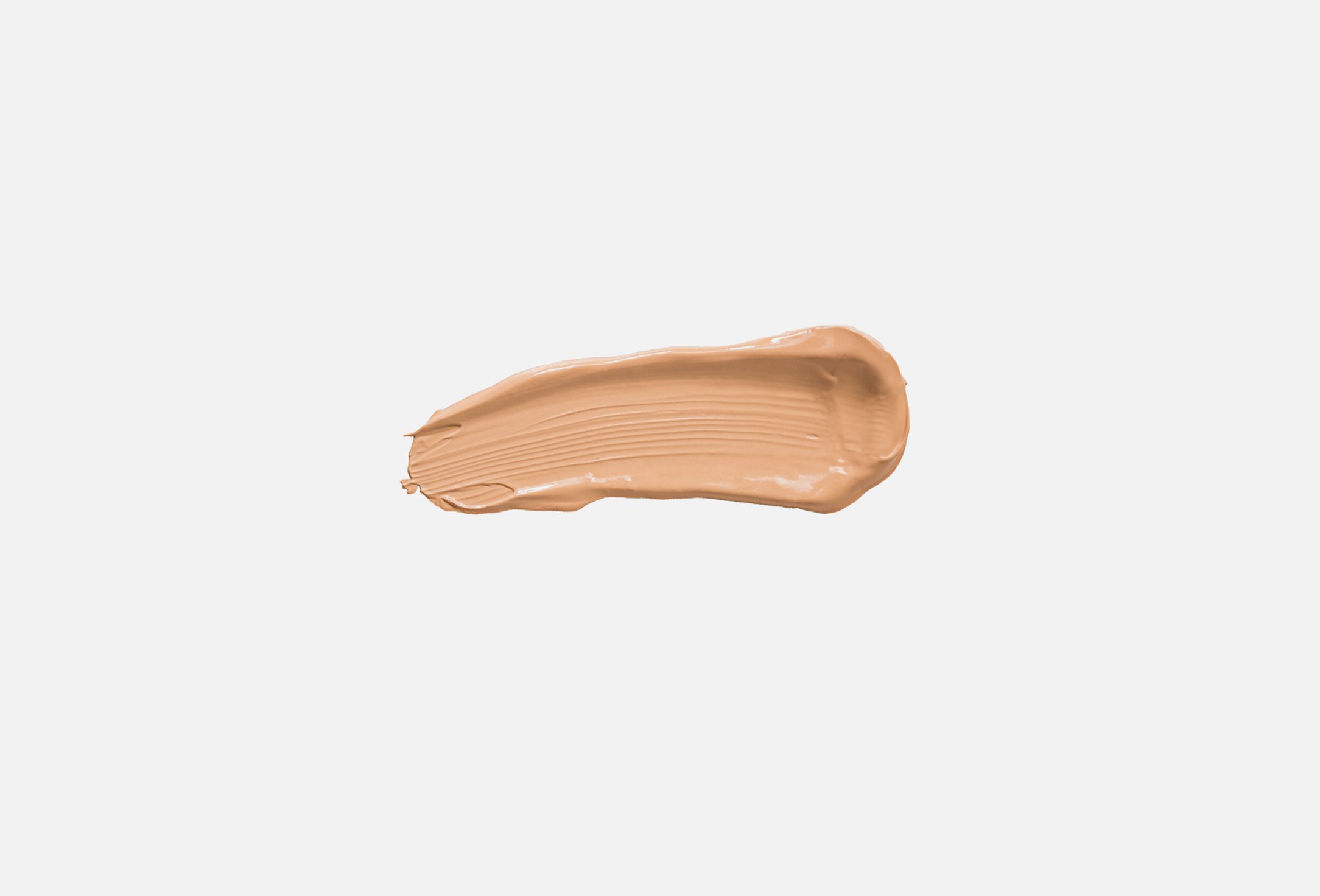 Flormar Lightweight Liquid Semi-Matte Concealer Perfect Coverage 004, Medium Beige 5 ml Flormar Lightweight Liquid Semi-Matte Concealer Perfect Coverage