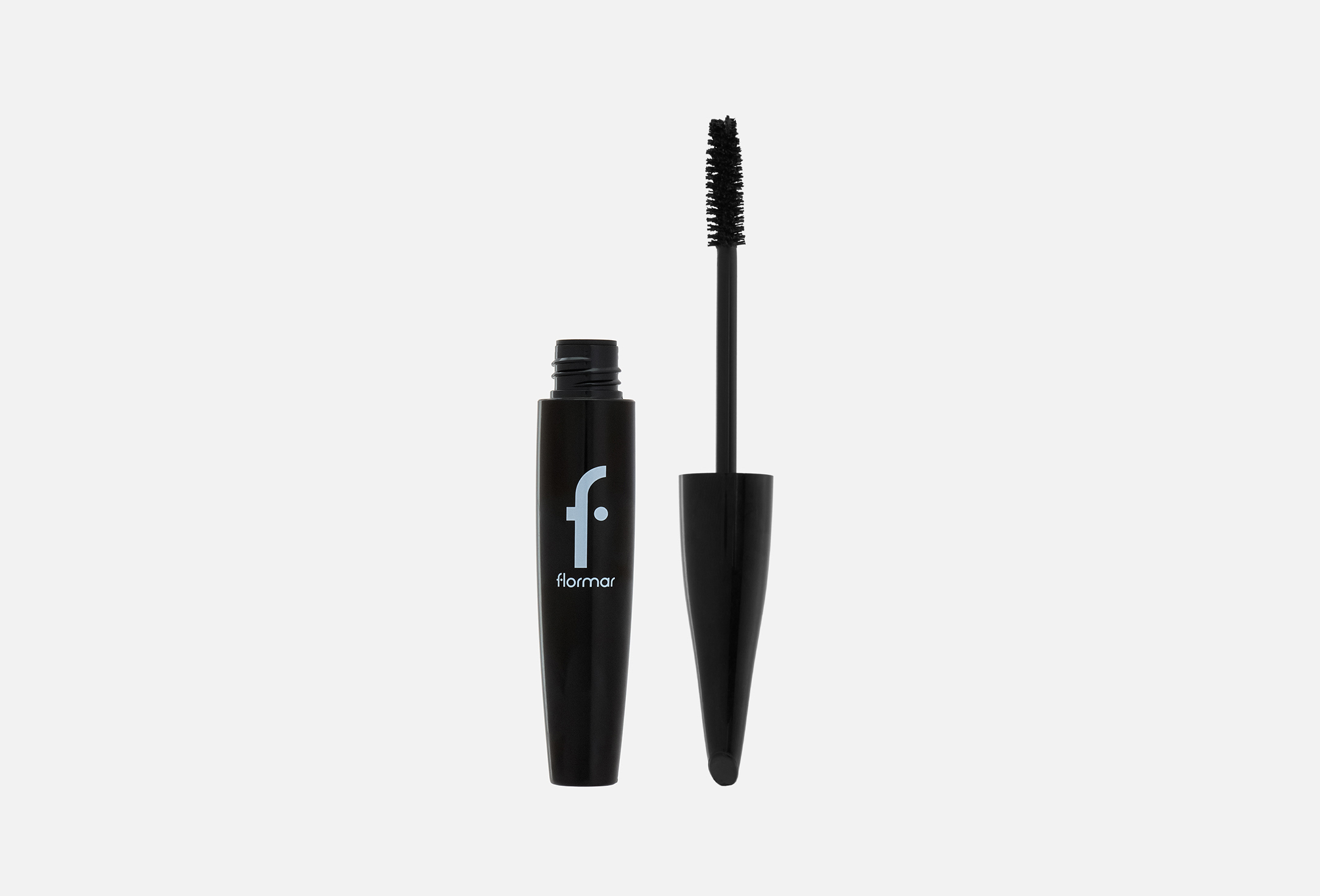 سبايدر لاش 13 01, Deep black