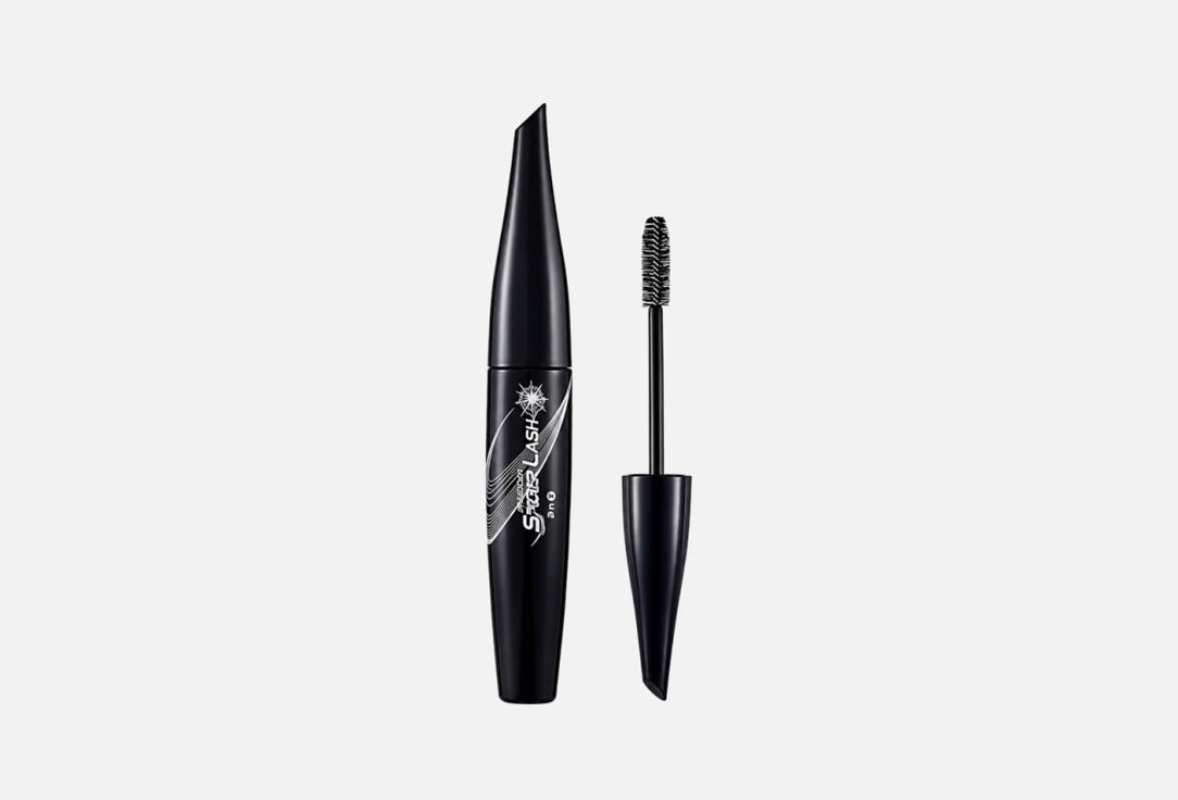 Flormar Defining Volumizing Mascara Spider Lash