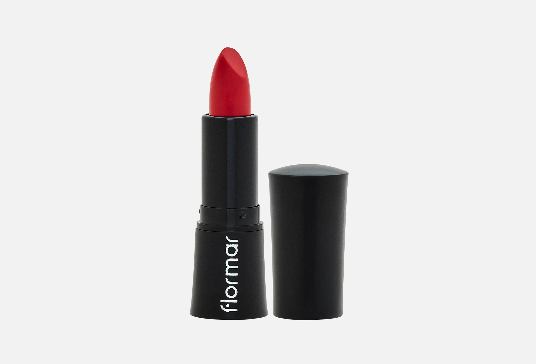 Supermatte 3.9 206, Red luxury