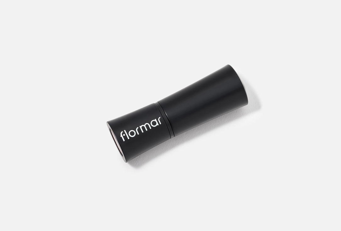 Flormar Lipstick Supermatte