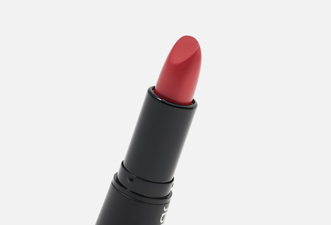 Flormar Lipstick Supermatte