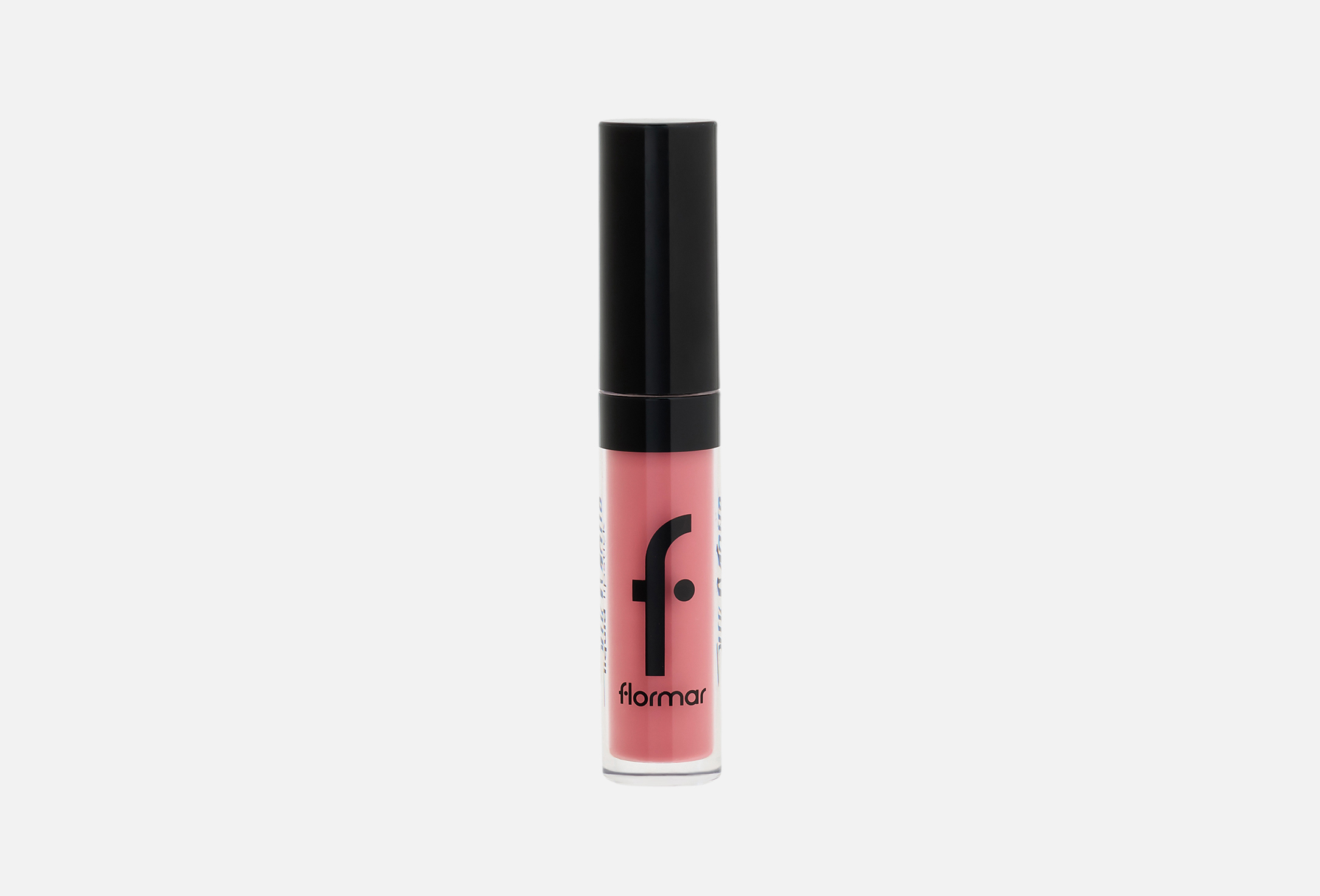 Silk Matte 4.5 002, Fall rose