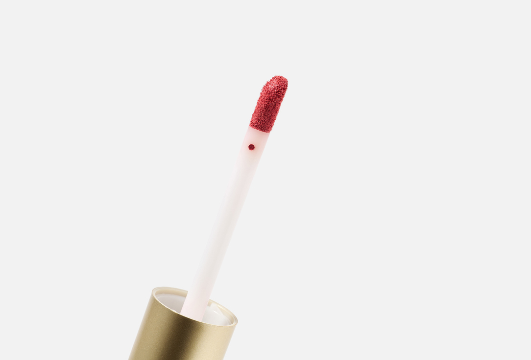Flormar Matte Liquid Lipstick Silk Matte 004, Daisy 4.5 ml Flormar Matte Liquid Lipstick Silk Matte