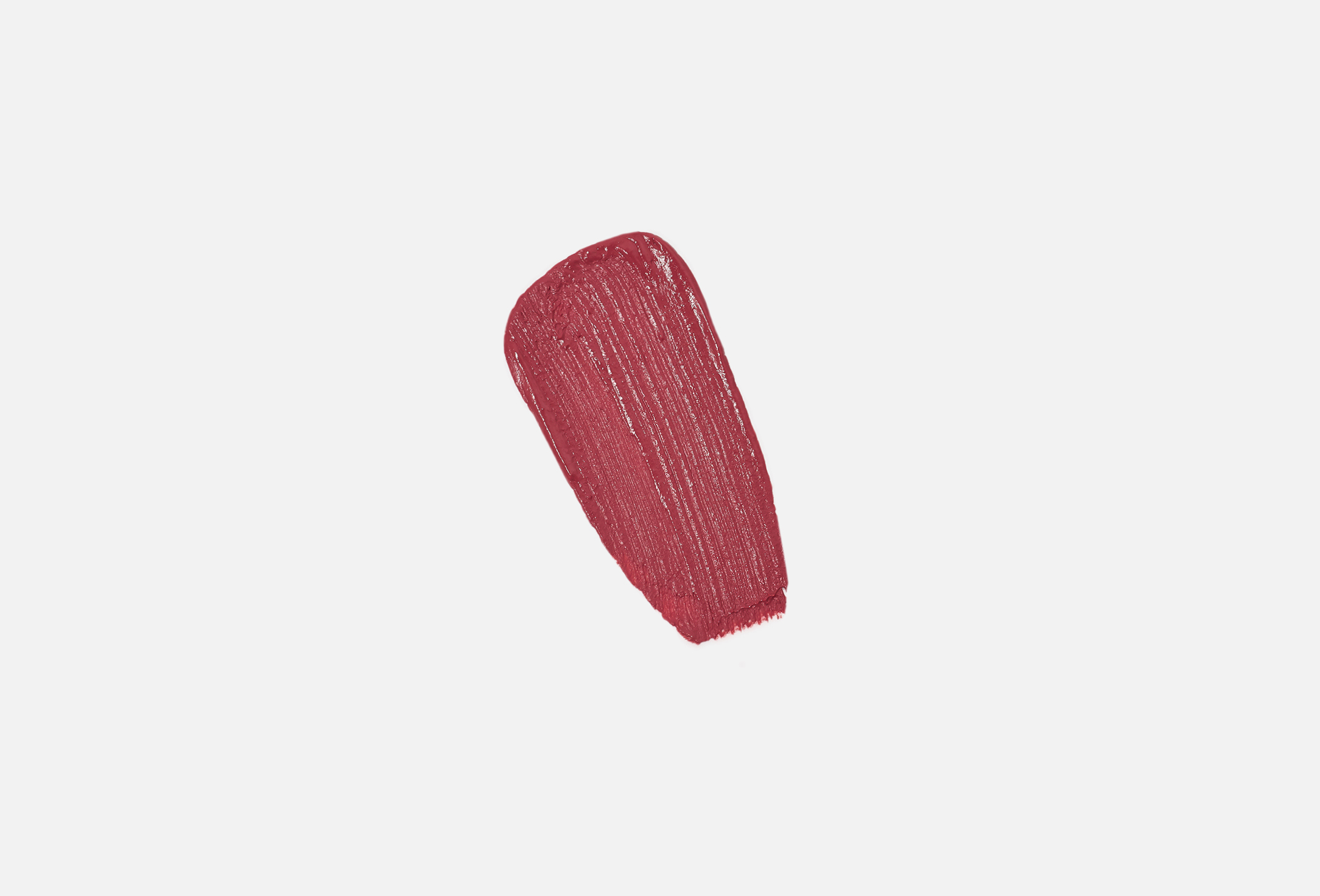 Flormar Moisturizing Creamy Matte Liquid Lipstick Silk Matte