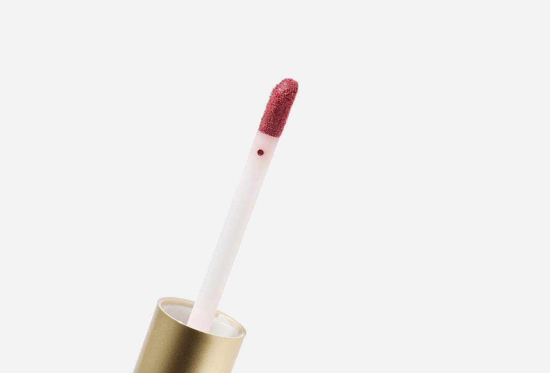 Flormar Matte Liquid Lipstick Silk Matte
