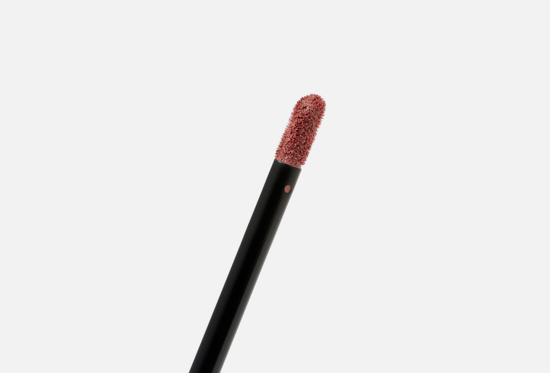 Flormar Матовая жидкая помада Silk Matte