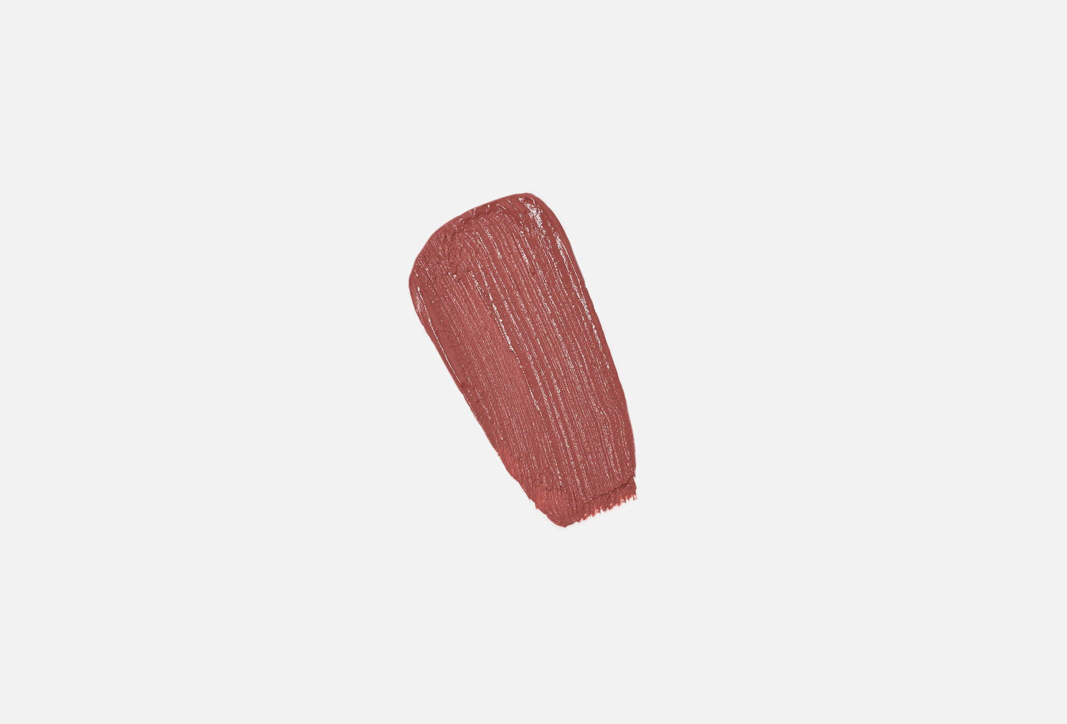 Flormar Матовая жидкая помада Silk Matte