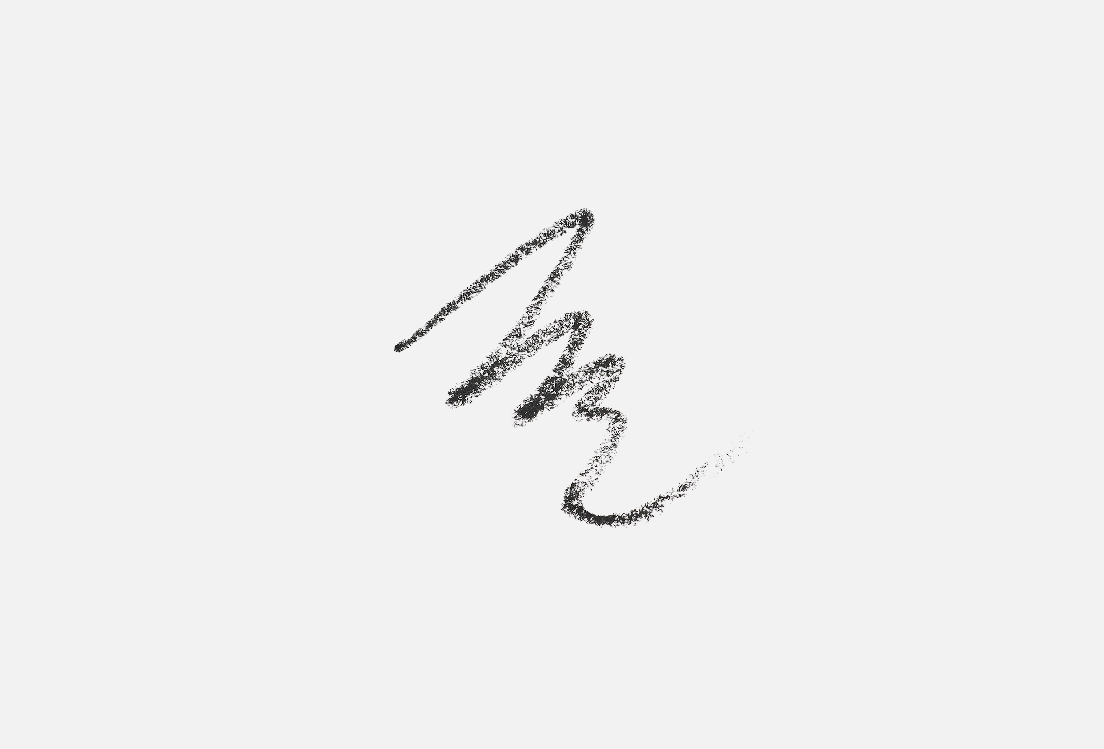 Flormar Eyeliner Waterproof 101, Black ice 1.14 g Flormar Eyeliner Waterproof