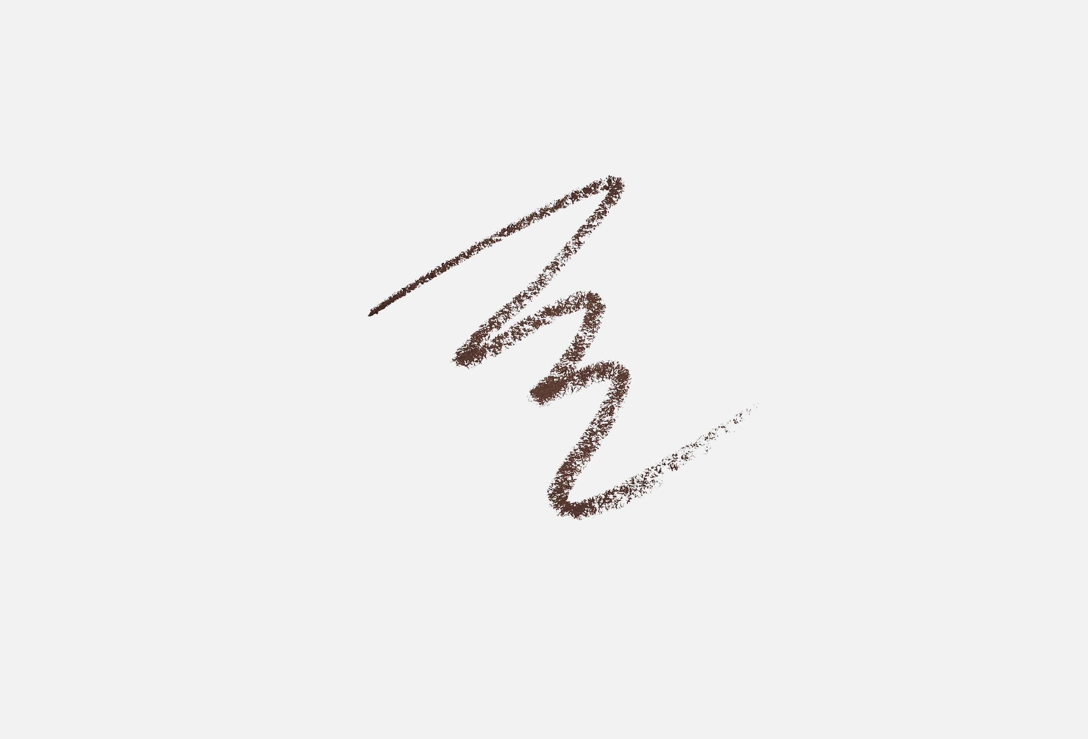 Flormar Eyeliner Waterproof