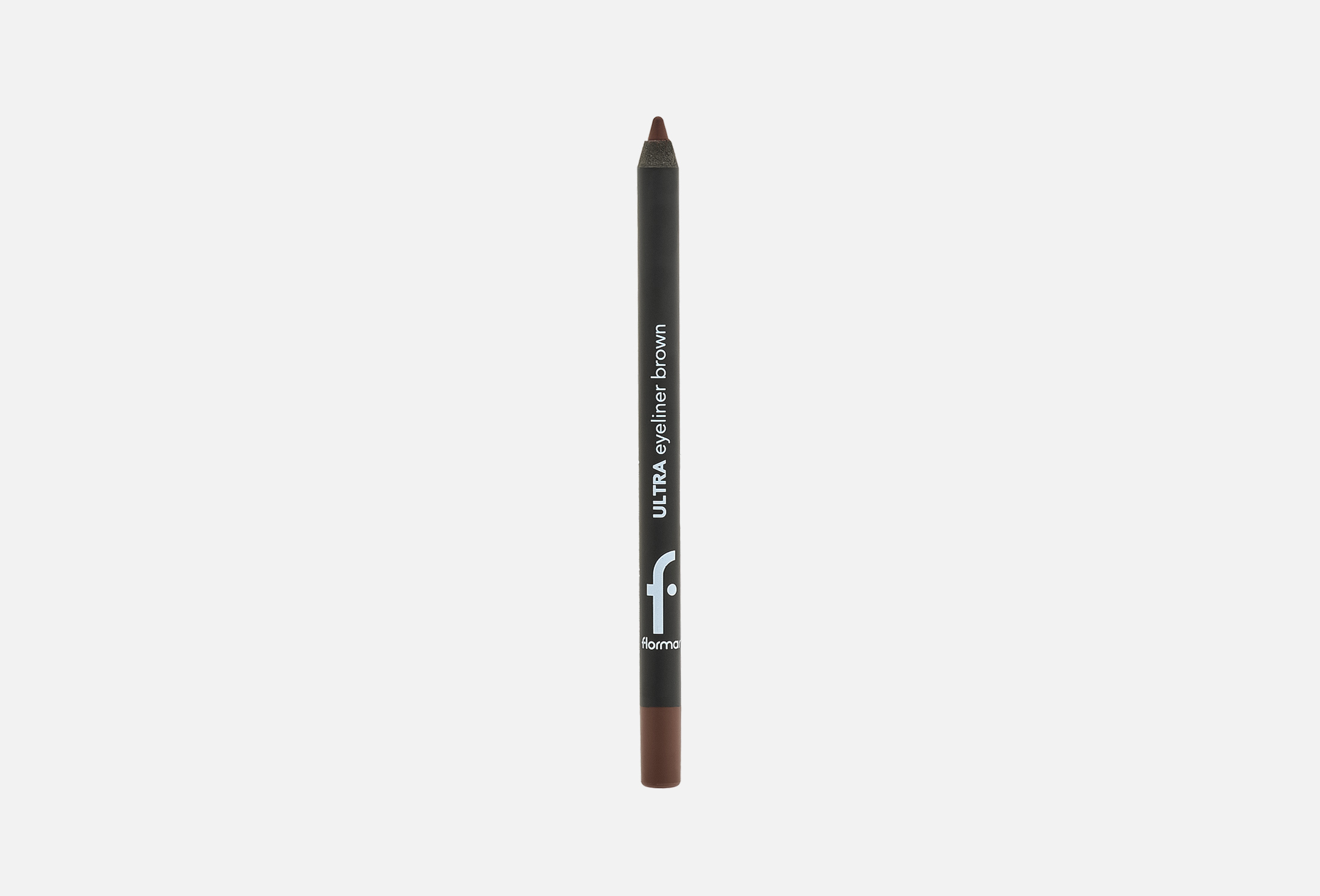 Ultra  1.14 12, Brown