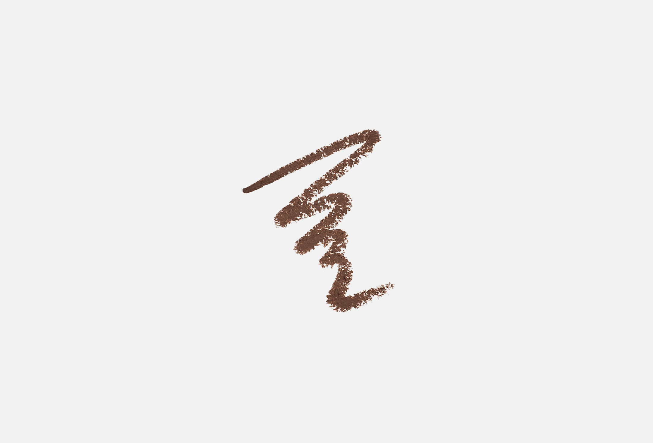 Flormar Eyeliner Ultra 12, Brown 1.14 g Flormar Eyeliner Ultra