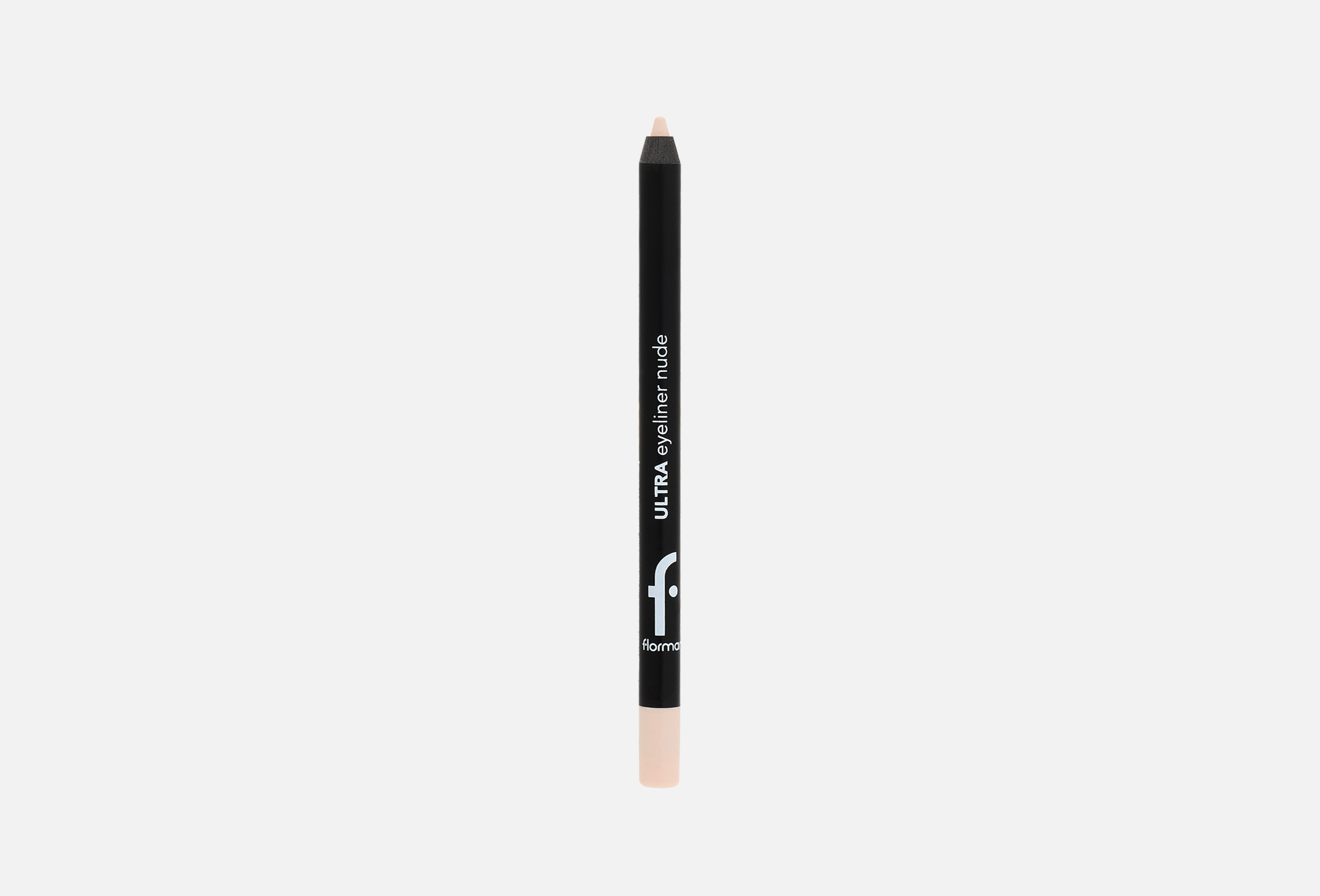 Ultra 1.14 17, Nude