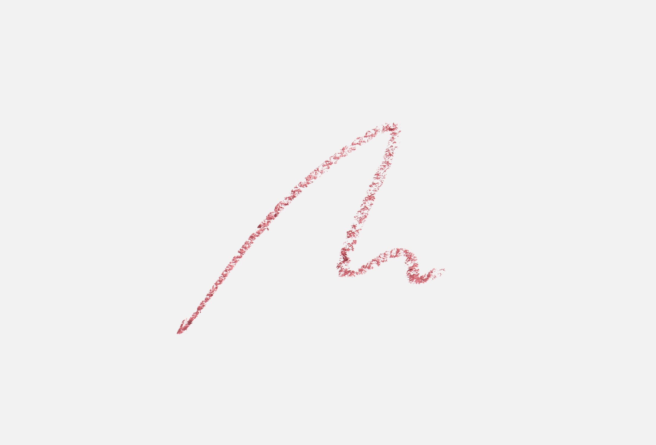 Flormar Lipliner Waterproof