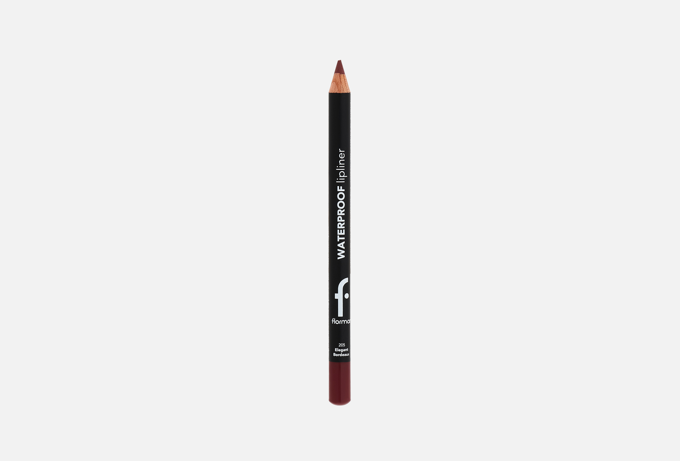 Waterproof 1.14 205, Elegant bordeaux