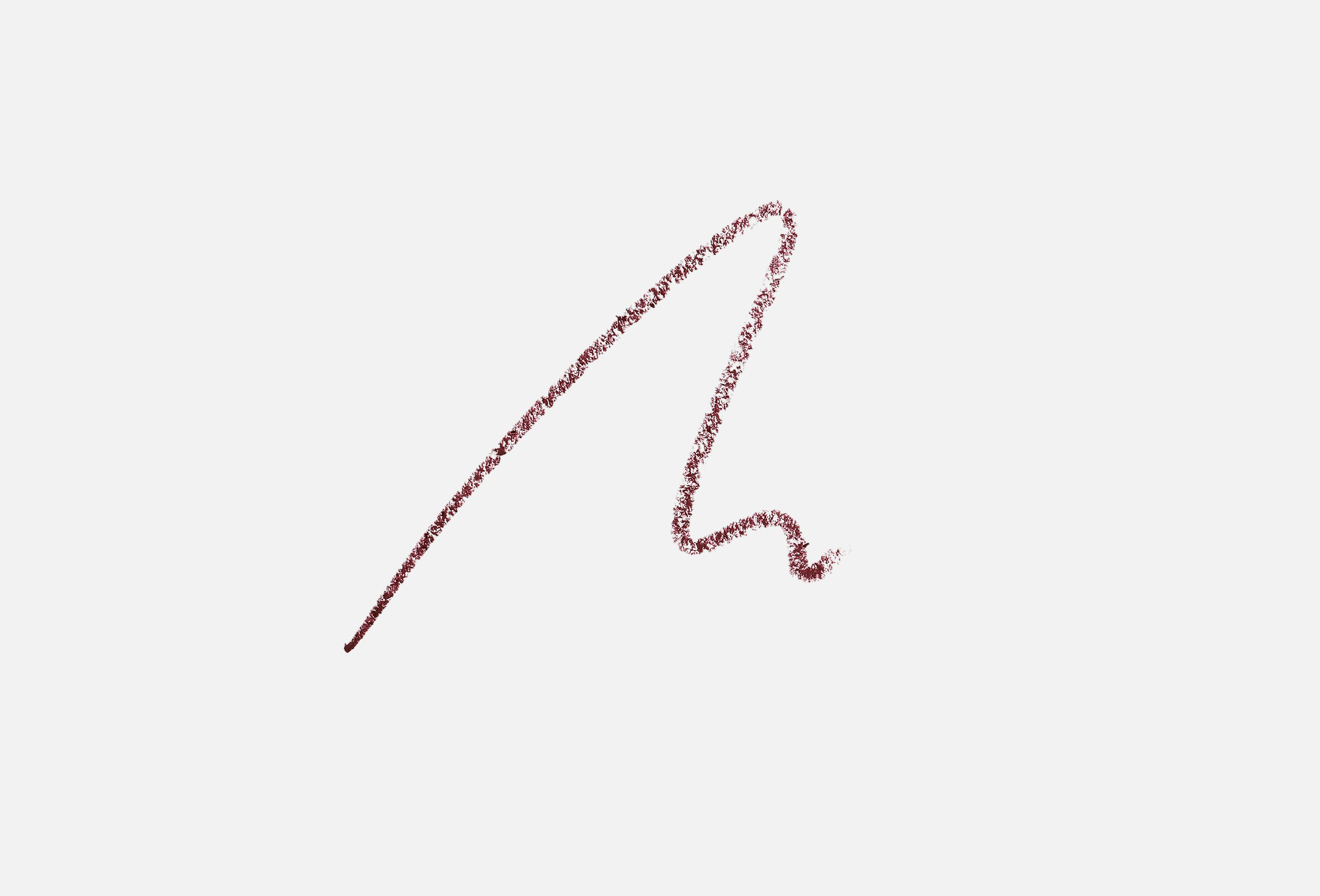 Flormar Lipliner Waterproof
