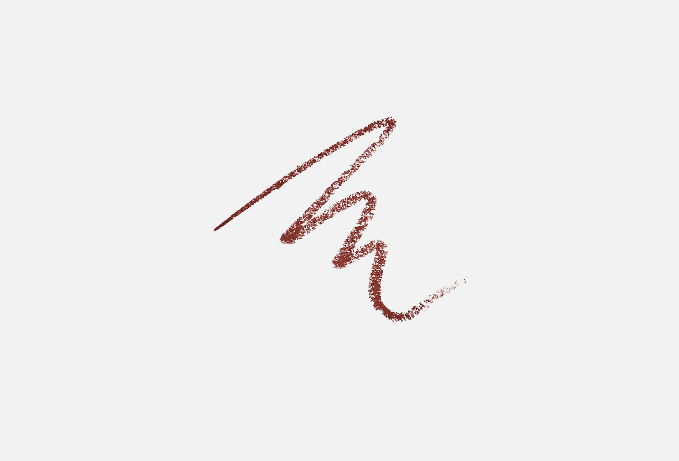 Flormar Lipliner Waterproof