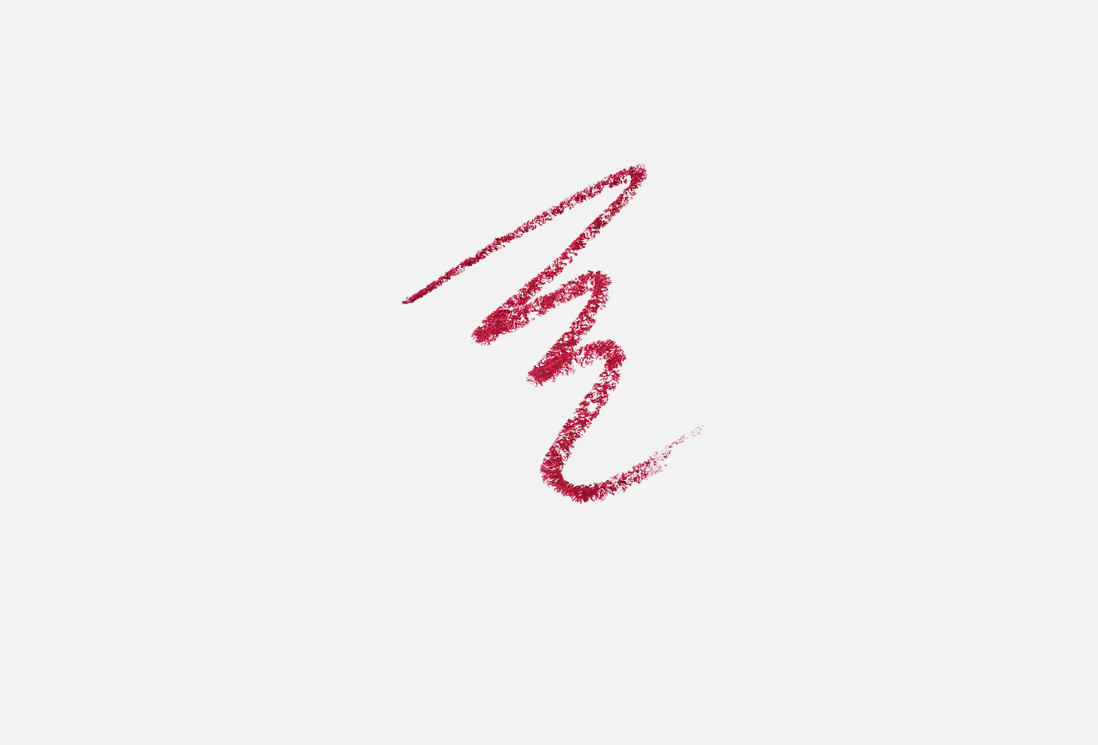 Flormar Lipliner Waterproof