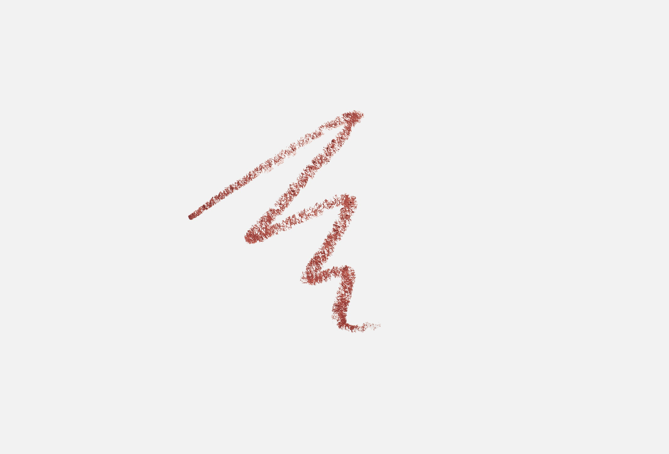 Flormar Lipliner Waterproof