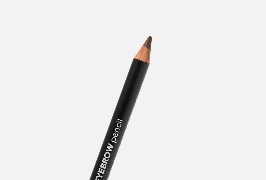 Flormar Brow Pencil Intense Color
