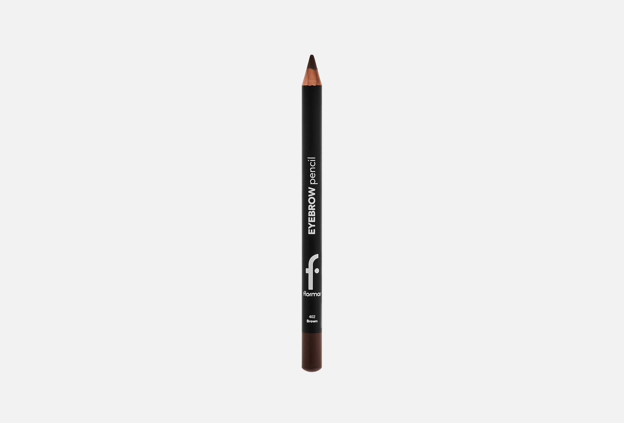 Intense Color 1.14 402, Brown