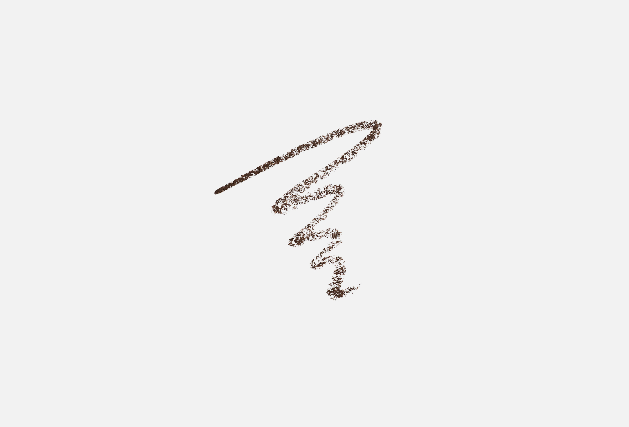Flormar Brow Pencil Intense Color