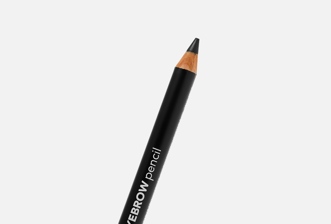 Flormar Eyebrow Pencil Intense Color