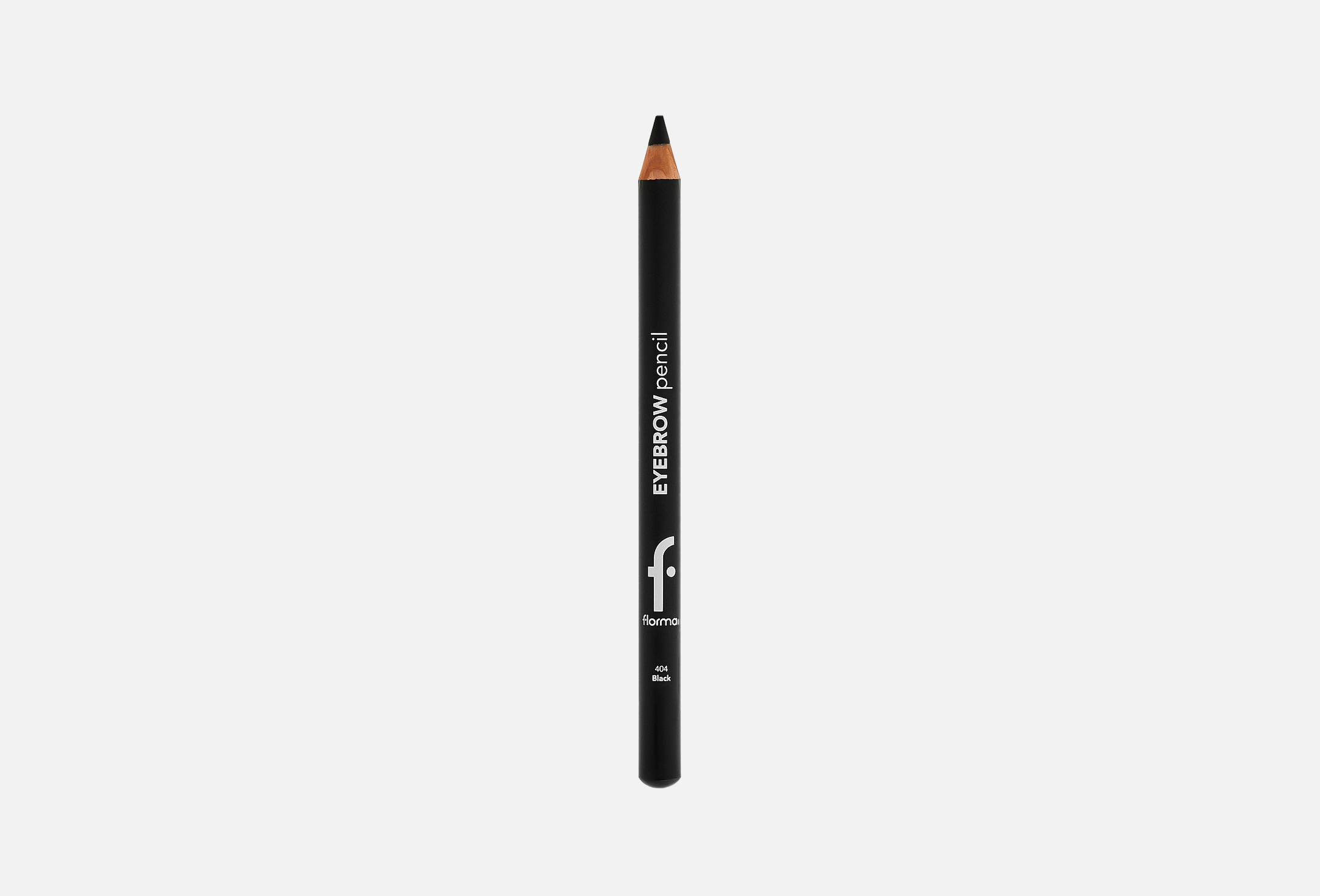 Intense Color 1.14 404, Black