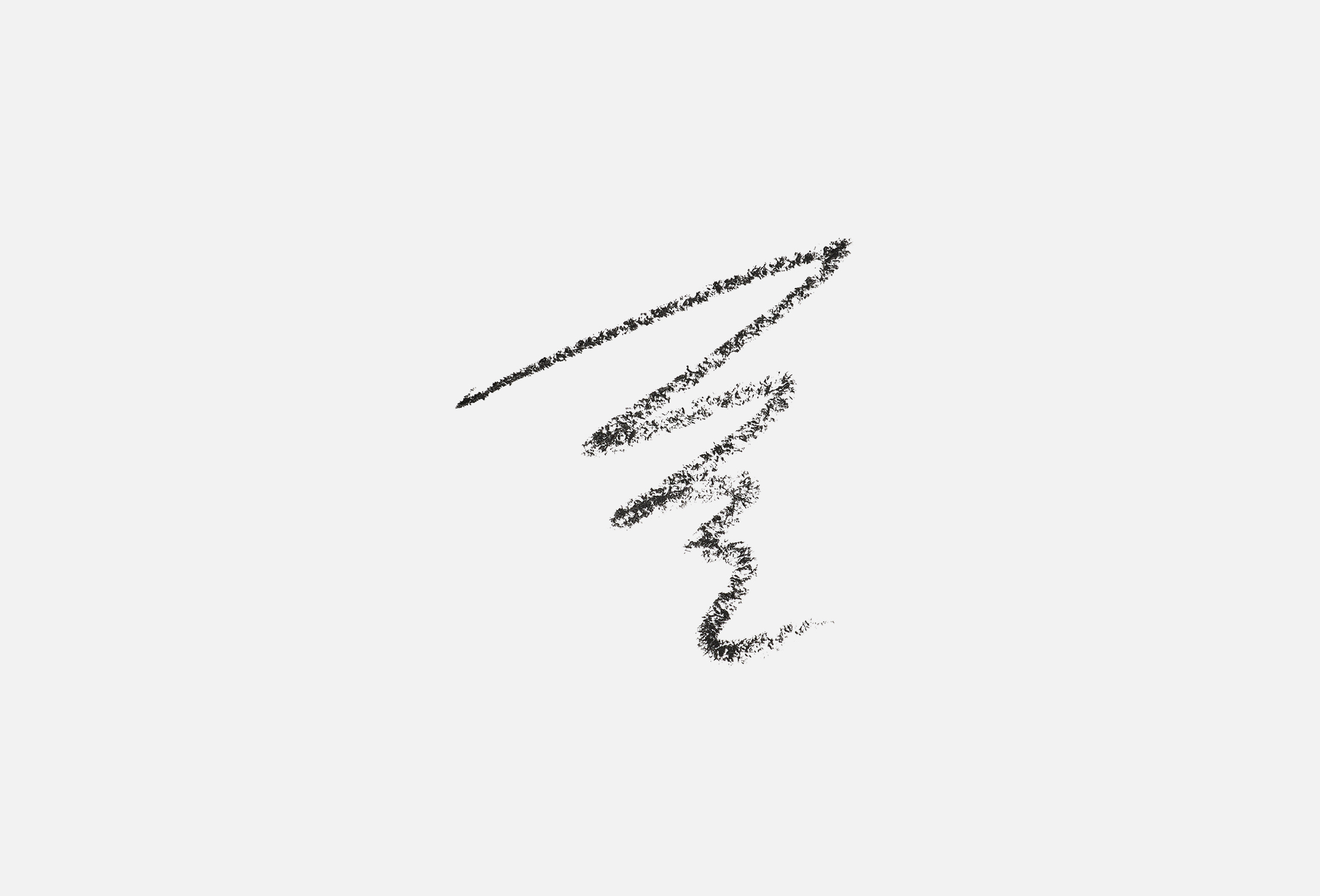Flormar Eyebrow Pencil Intense Color