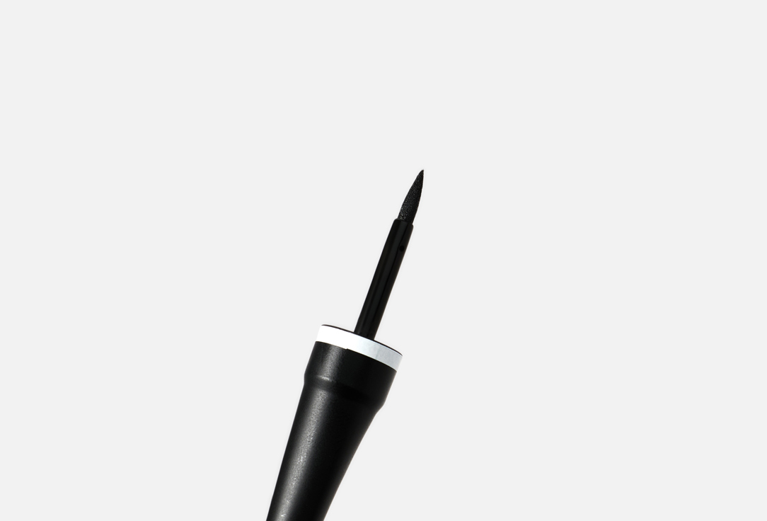 Flormar Eyeliner Dipliner Black 3.5 ml Flormar Eyeliner Dipliner