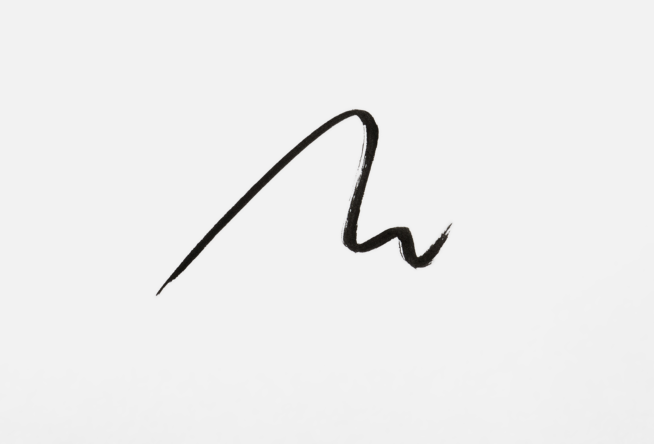Flormar Eyeliner Dipliner Black 3.5 ml Flormar Eyeliner Dipliner