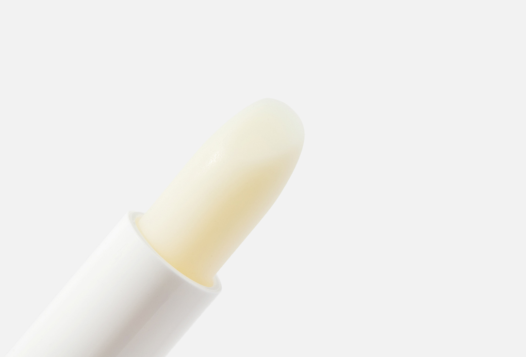 Noreva Lip Balm Aquareva