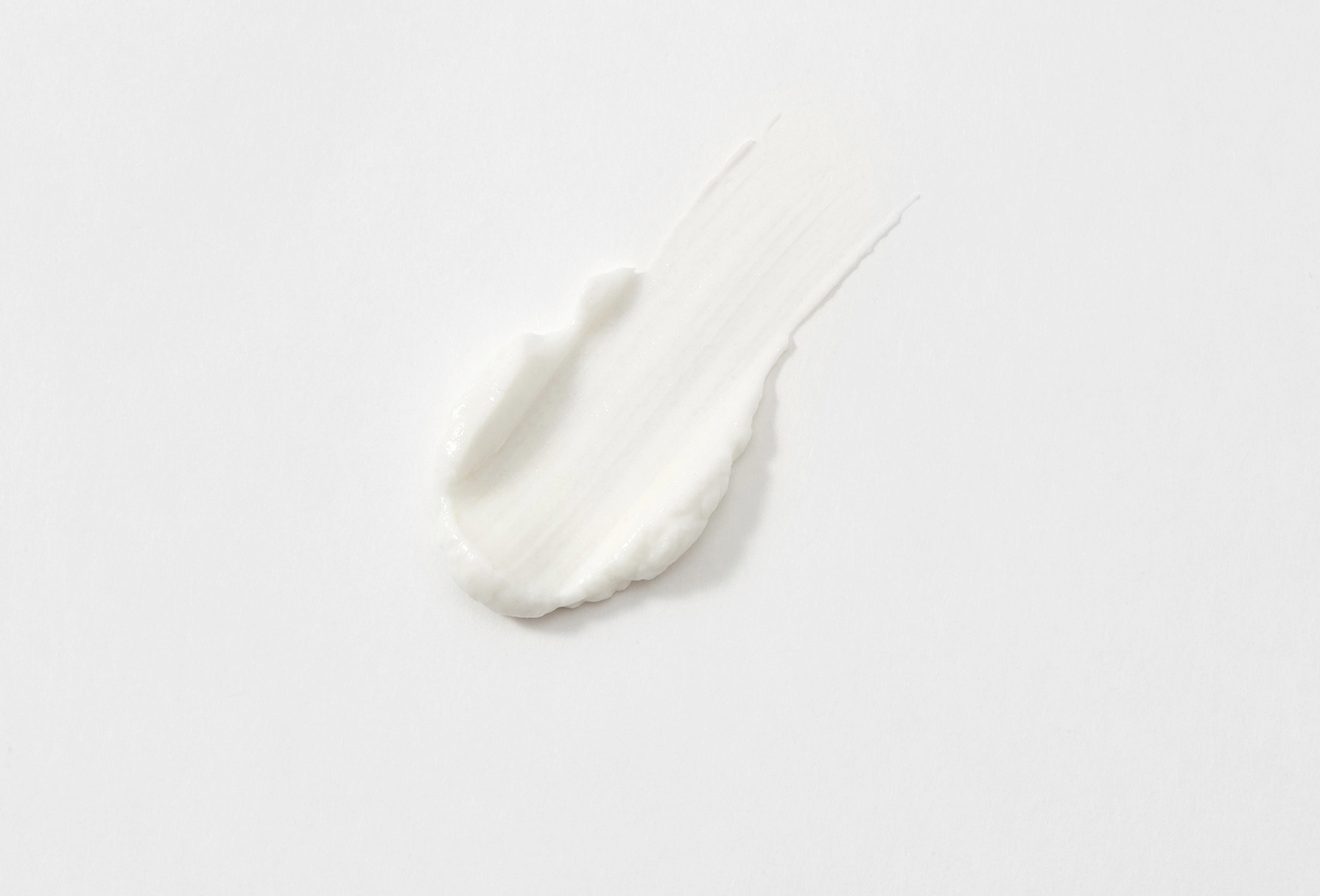Noreva Nourishing Face & Body Balm XERODIANE AP+ 200 ml Noreva Nourishing Face & Body Balm XERODIANE AP+