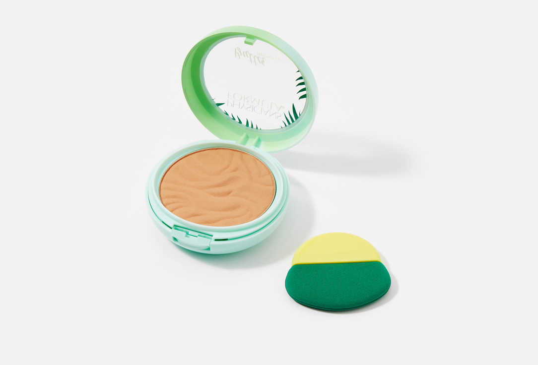 Physicians Formula Radiant powder-cream bronzer Murumuru Butter Bronzer