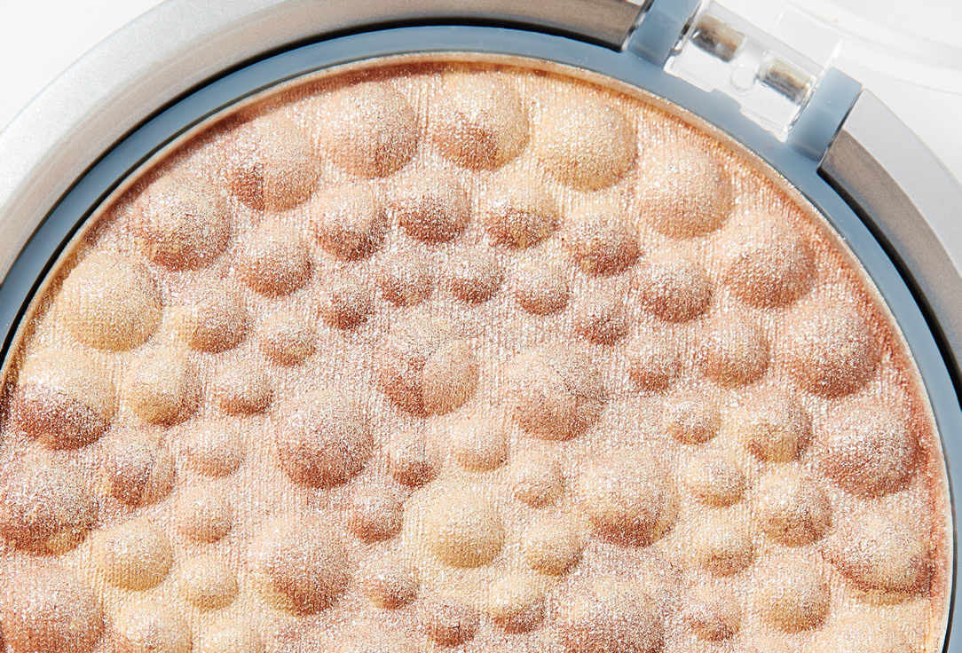 Physicians Formula Radiant highlighting powder Powder Palette Mineral Glow Pearls