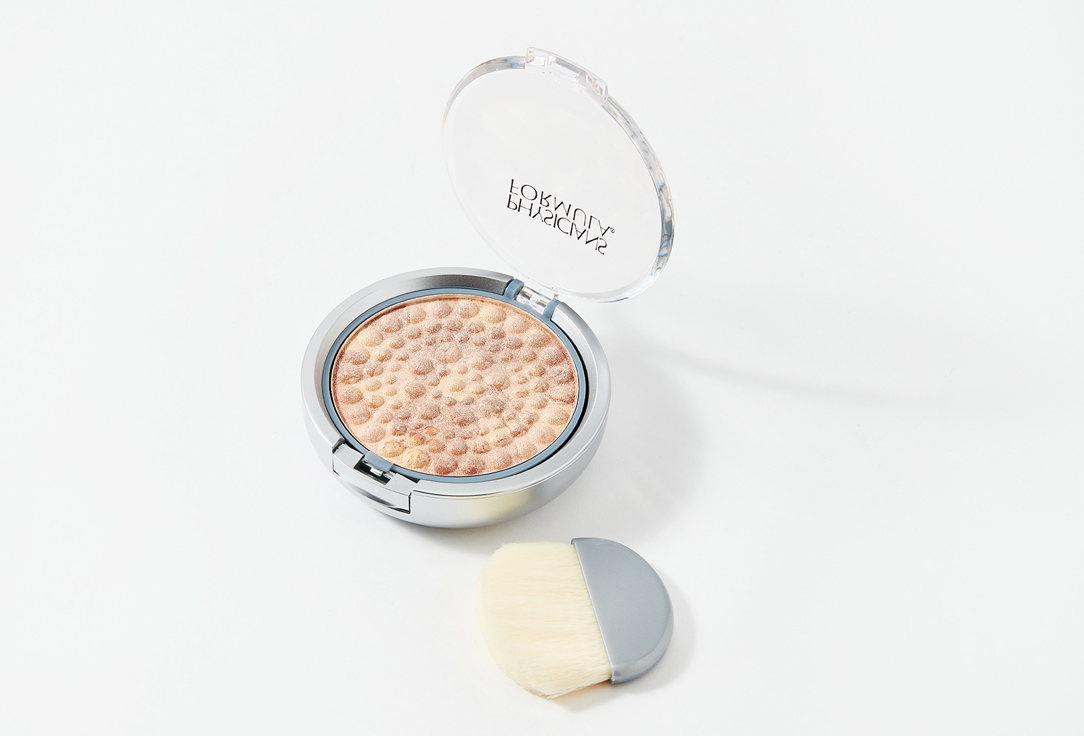 Physicians Formula Radiant highlighting powder Powder Palette Mineral Glow Pearls
