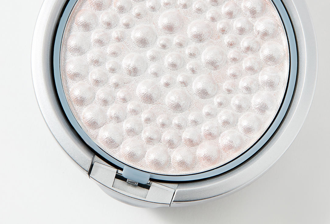 Physicians Formula بودرة هايلايتر متوهجة باودر باليت مينيرال غلو بيرلز