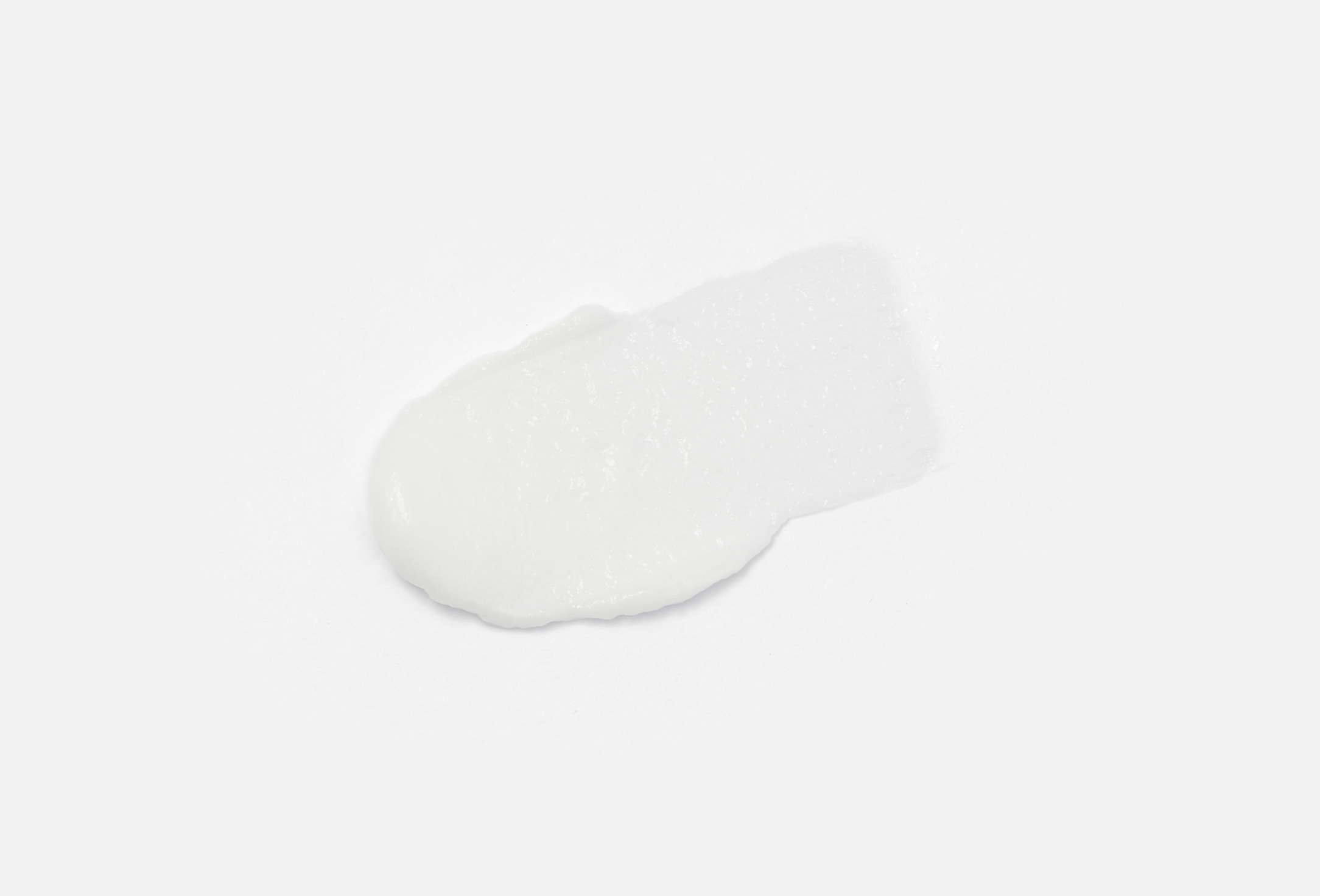 CeraVe Revitalizing hand cream Reparative Hand Cream