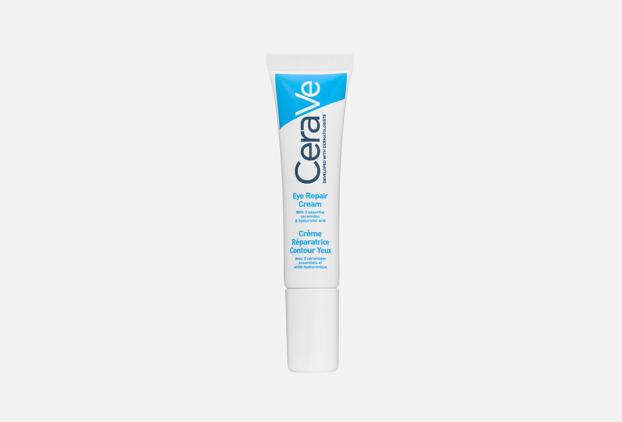 Eye Repair Cream  14 