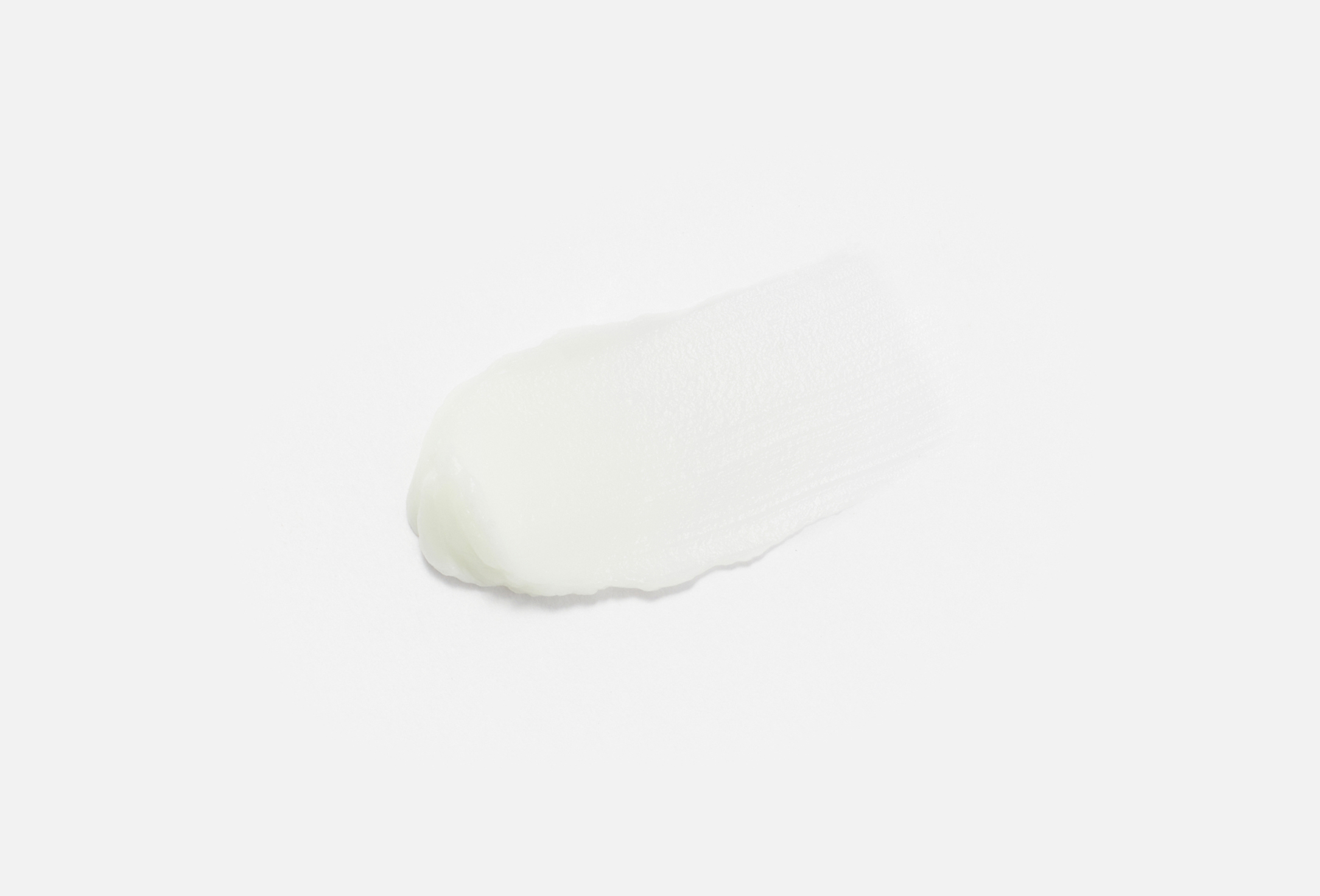 CeraVe Revitalizing eye contour cream Eye Repair Cream