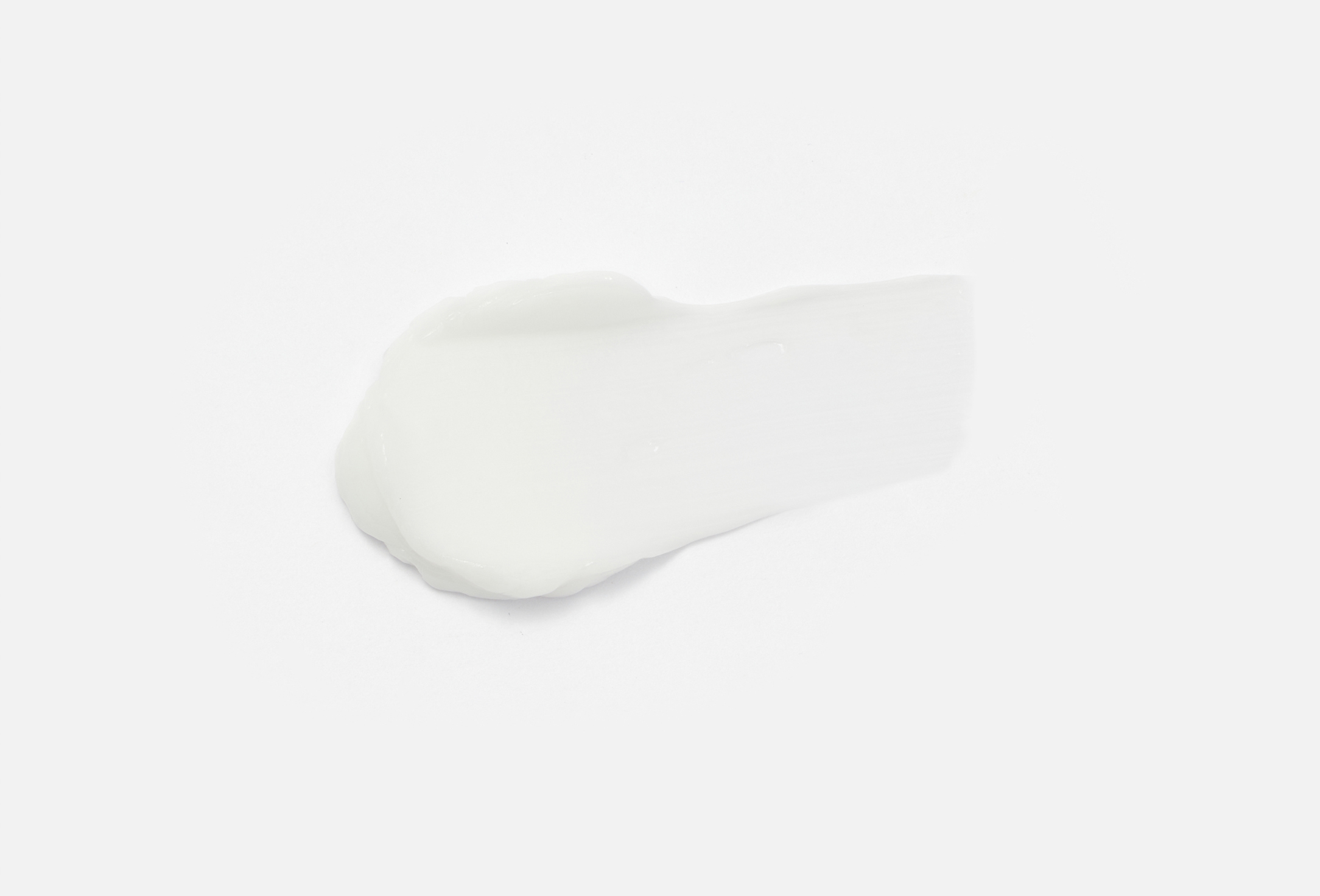 CeraVe Revitalizing foot cream Renewing Foot Cream