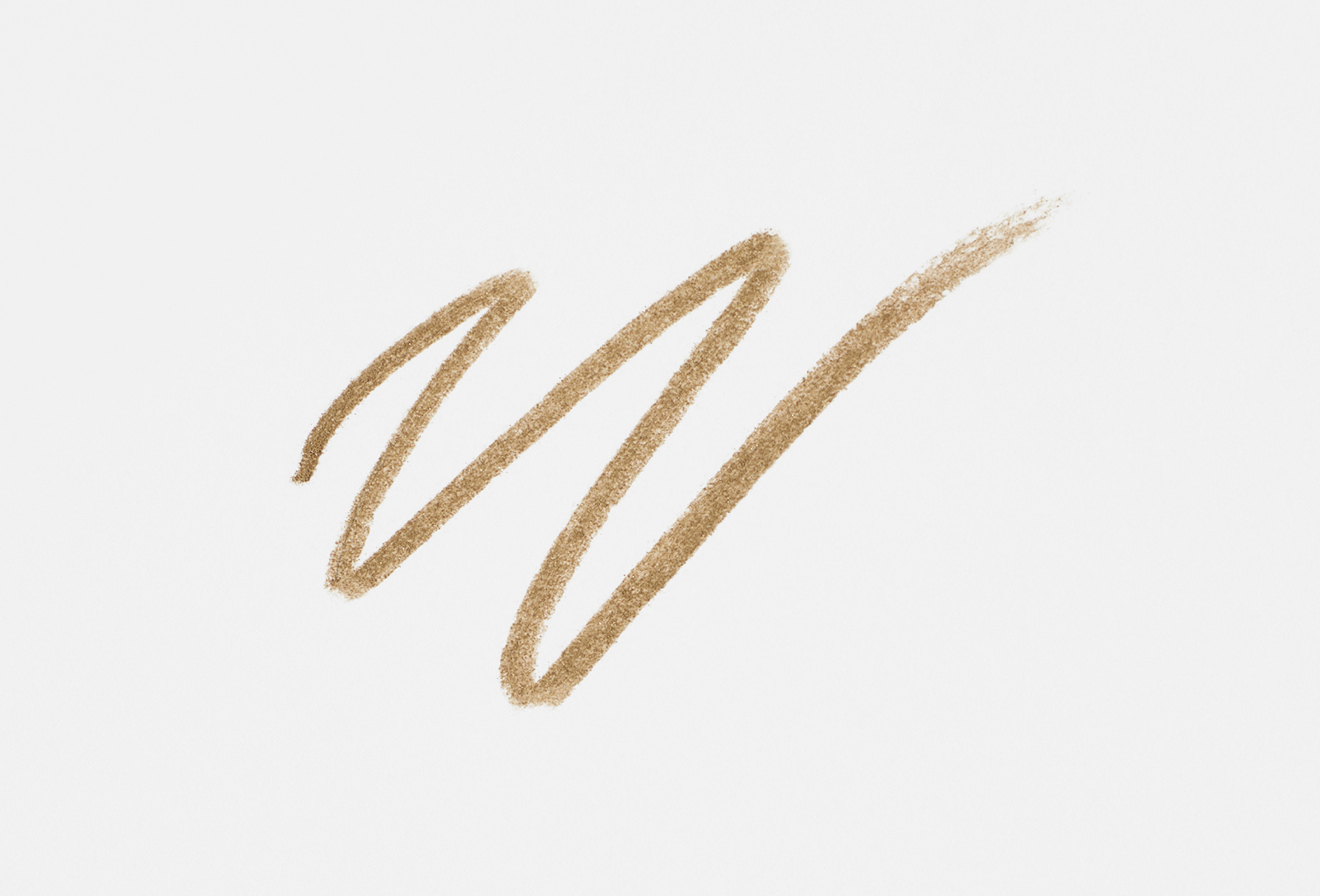 PAESE ПУДРОВЫЙ МАТОВЫЙ КАРАНДАШ ДЛЯ БРОВЕЙ Powder Brow Honey Blond 1.19 г PAESE ПУДРОВЫЙ МАТОВЫЙ КАРАНДАШ ДЛЯ БРОВЕЙ Powder Brow