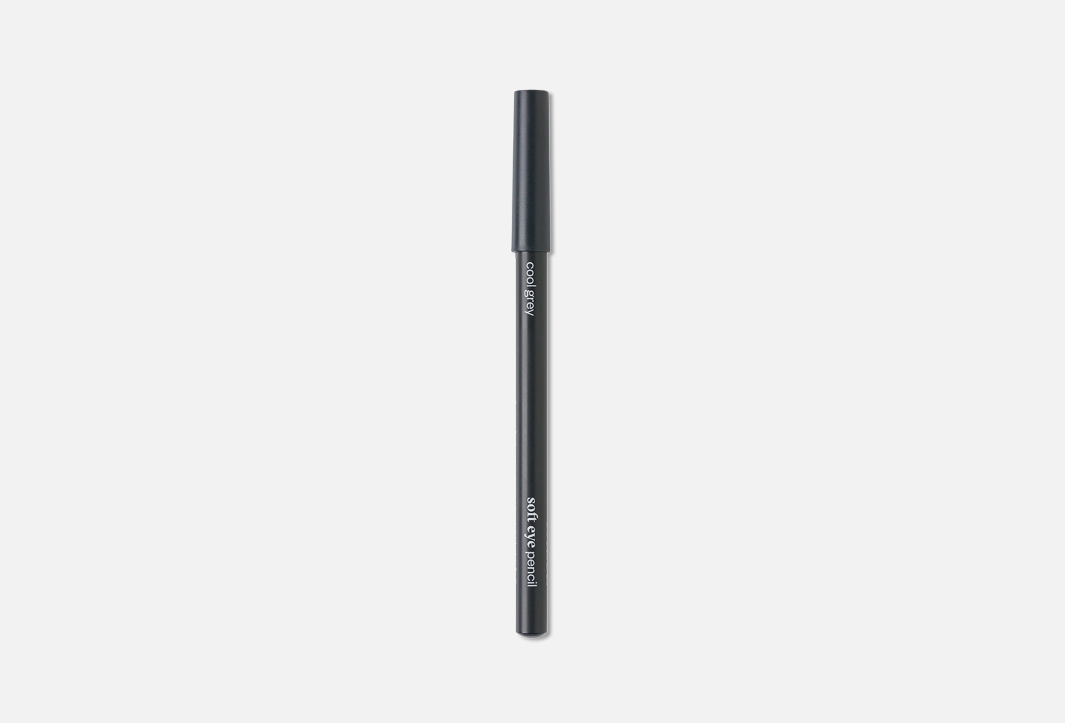 Soft Eye  1.3 02, Cool Grey