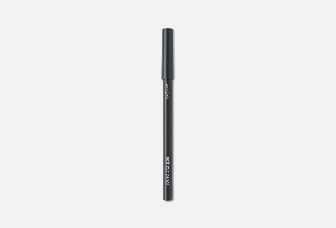 PAESE SOFT LONG-LASTING EYE PENCIL Soft Eye