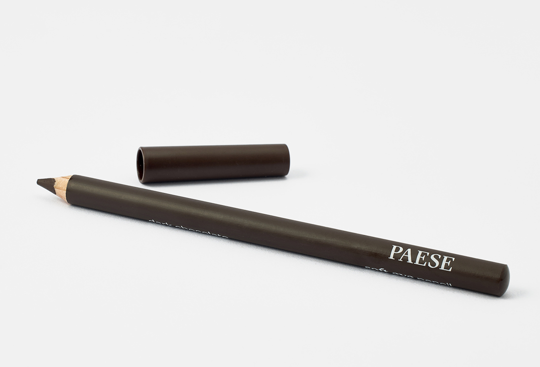 PAESE SOFT LONG-LASTING EYE PENCIL Soft Eye