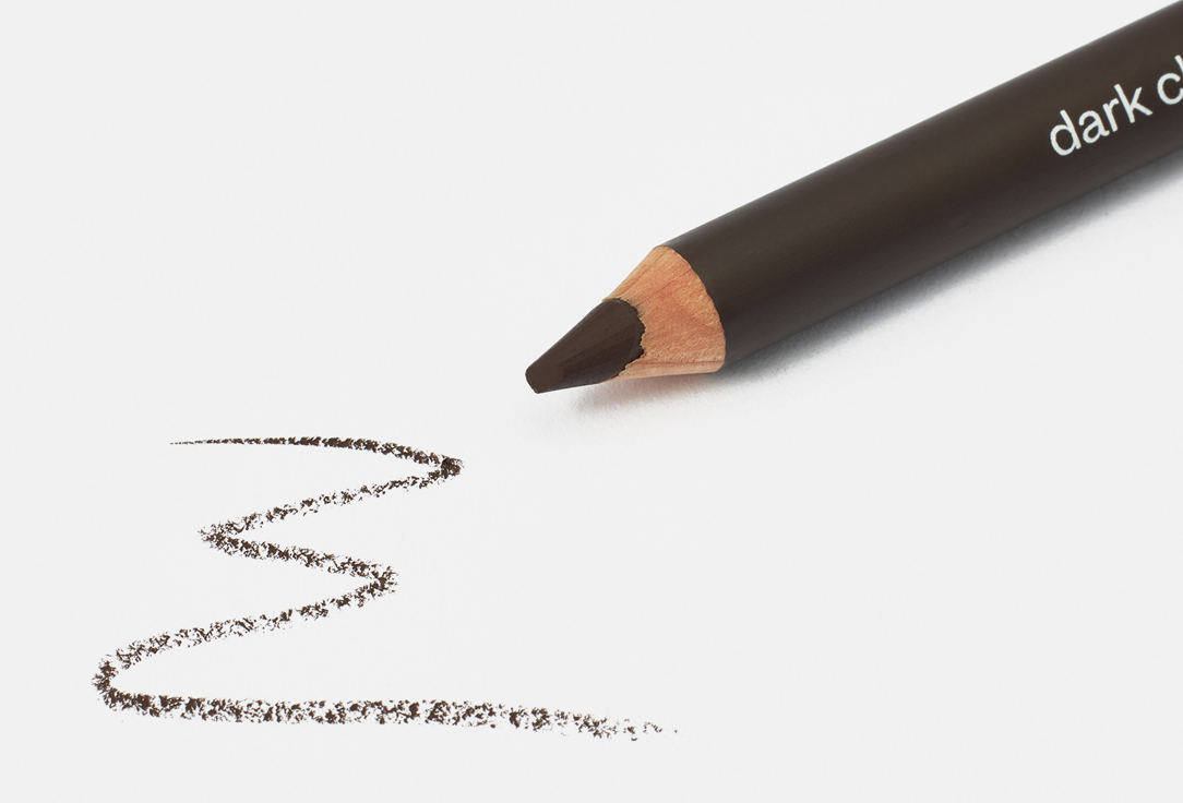 PAESE SOFT LONG-LASTING EYE PENCIL Soft Eye