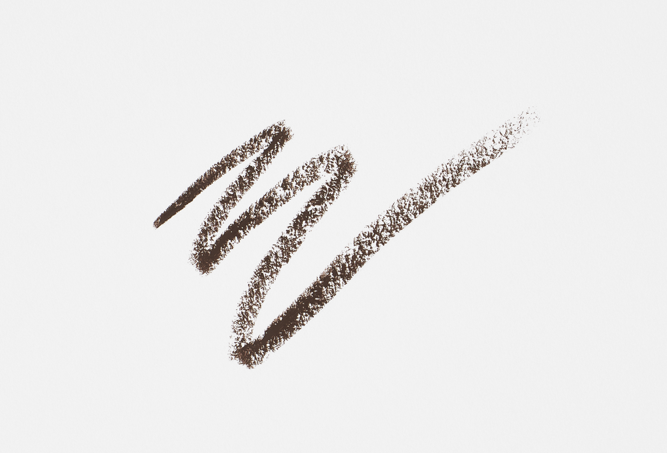 PAESE SOFT LONG-LASTING EYE PENCIL Soft Eye