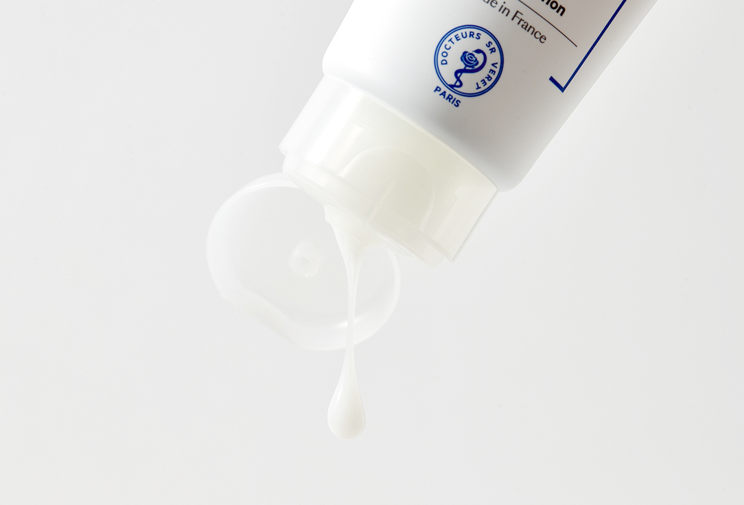 SVR foot cream Xerial 30 50 ml SVR foot cream Xerial 30